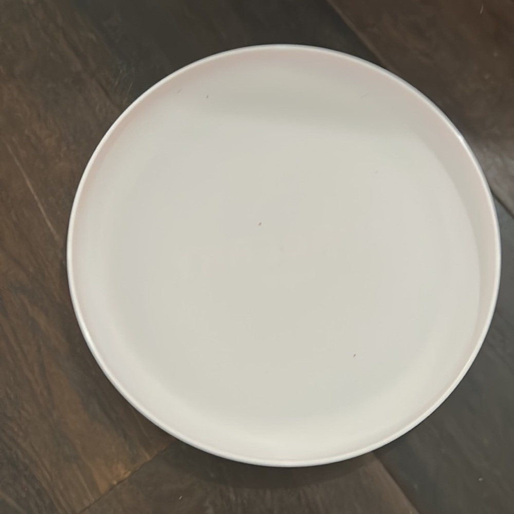 NEW ~ BURBERRY HER FRISBEE - Picture 7 of 8